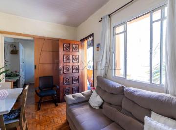 Casa · 72m² · 2 Quartos · O imóvel conta com 2 dormitórios, sala espaçosa, cozinha funcional, lavanderia e área de serviço