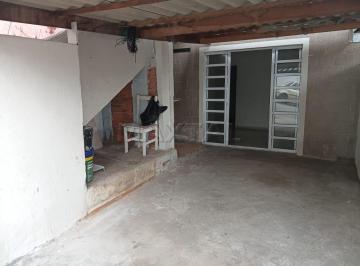Casa · 54m² · 1 Quarto · 1 Vaga · Casa para locação na Casa verde, 1 Dormitório, 1 Banheiro, 1 Sala, 1 Vaga.