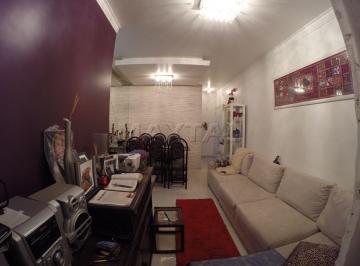 Apartamento · 68m² · 2 Quartos · 1 Vaga · Apartamento de 67, 61 m2 para locação 2 dormitórios, sendo 1 suite , 2 salas, cozinha e banheiros