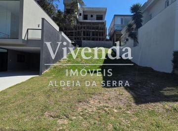 Terreno · 250m² · TERRENO EM ALDEIA DA SERRA