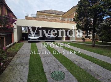 Casa · 356m² · 3 Quartos · 2 Vagas · Casa à Venda ? Morada das Estrelas