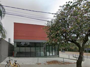 202604222043339466.jpeg · Ponto Comercial para Locação em São José dos Campos, Parque Residencial Aquarius