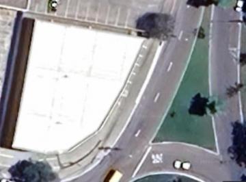 202604222045531829.jpeg · Ponto Comercial para Locação em São José dos Campos, Parque Residencial Aquarius