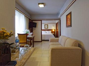 Apartamento · 33m² · 1 Quarto · 1 Vaga · Apartamento no POOL à venda no Brooklin| 33m² | 1 Dormitório | 1 Vaga de Garagem