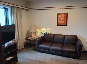 Apartamento · 33m² · 1 Quarto · 1 Vaga · Apartamento no POOL à venda no Brooklin| 33m² | 1 Dormitório | 1 Vaga de Garagem