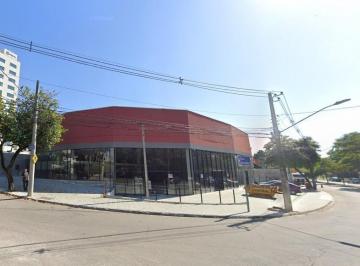 202604222048144595.jpeg · Ponto Comercial para Locação em São José dos Campos, Parque Residencial Aquarius