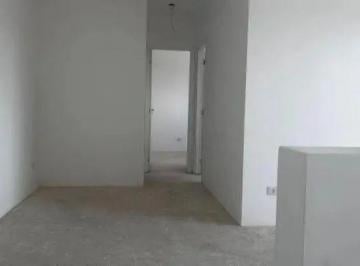 202604231157486877.jpg · Apartamento para Venda em São José dos Campos, Jardim Colonial, 2 dormitórios, 1 banheiro, 1 vaga