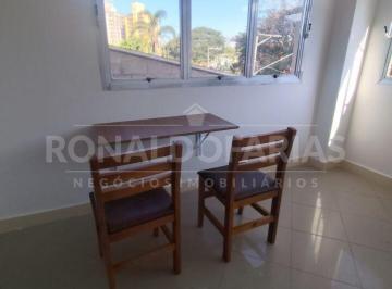 Casa · 30m² · 1 Quarto · KITNET PARA LOCAÇÃO EM INTERLAGOS 30 M²