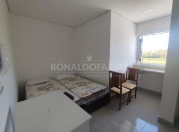 Casa · 30m² · 1 Quarto · KITNET PARA LOCAÇÃO EM INTERLAGOS ? 30 M²