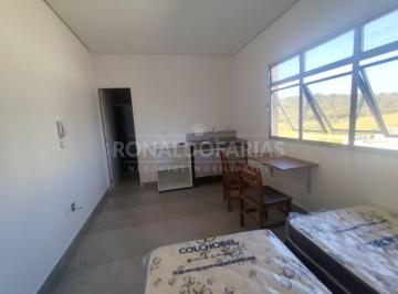 Casa · 30m² · 1 Quarto · KITNET PARA LOCAÇÃO EM INTERLAGOS 30 M²