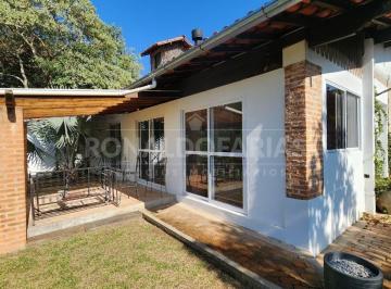 Casa · 560m² · 4 Quartos · 10 Vagas · Casa à venda na Chácara Vista Alegre - São Paulo