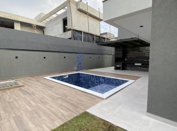 202604281831224545.jpeg · Casa em Condomínio para Venda em São José dos Campos, Loteamento Vivant Urbanova, 4 dormitórios, 4 s