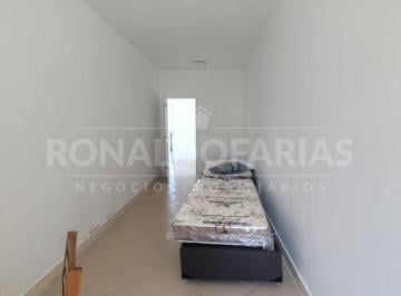 Casa · 30m² · 1 Quarto · KITNET PARA LOCAÇÃO EM INTERLAGOS  30 M²