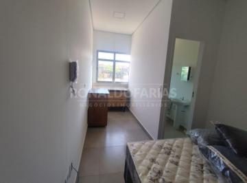 Casa · 30m² · 1 Quarto · KITNET PARA LOCAÇÃO EM INTERLAGOS  30 M²