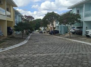 20260519202603681.jpeg · Casa em Condomínio para Locação em São José dos Campos, Jardim América, 3 dormitórios, 1 suíte, 2 ba