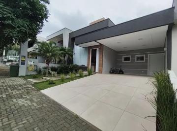 202605221622028276.jpeg · Casa em Condomínio para Venda em Jacareí, Condomínio Vem Viver Jacareí, 3 dormitórios, 1 suíte, 4 ba
