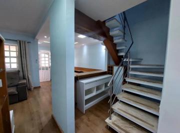 202606180330194640.jpg · Casa em Condomínio para Venda em São José dos Campos, Jardim Uirá, 4 dormitórios, 1 suíte, 3 banheir