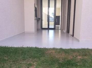 202606180311396575.jpg · Casa em Condomínio para Venda em São José dos Campos, Portal dos Pássaros, 3 quartos