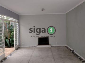 Casa · 270m² · 3 Quartos · 2 Vagas · CASA TÉRREA À VENDA ? JARDIM NOVO MUNDO | R$ 2.800.000