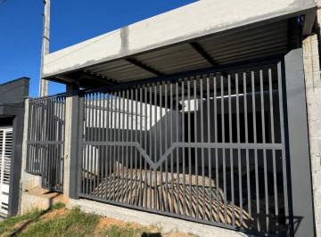 202606171934131453.png · Casa em condominio com 3 quartos - Nova - São José dos campos