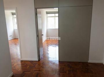Comercial · 54m² · Brigadeiro Luis Antonio!!! Fácil acesso !!! Ótimo local!!!