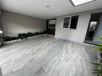 202606171945225367.jpg · Casa em Condomínio para Venda em São José dos Campos, Portal dos Passaros, 3 dormitórios, 1 suíte, 2