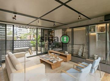 Casa · 150m² · 2 Quartos · 1 Vaga · CASA À VENDA EM VILA NOVA CONCEIÇÃO