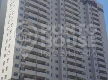 Apartamento · 47m² · 2 Quartos · 1 Vaga · Apartamento para venda na Vila Nair 2 quartos varanda 2 banheiros perto do metrô