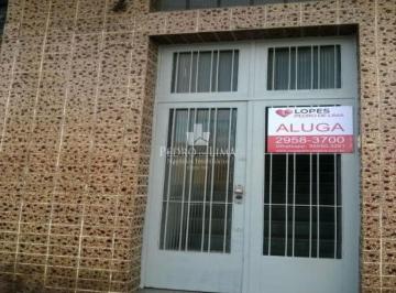 Apartamento · 70m² · 2 Quartos · APARTAMENTO 70M² NA VILA MARIETA.