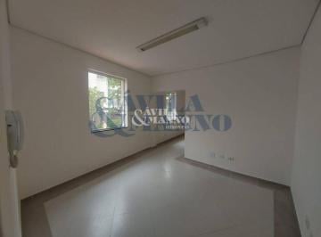 Comercial · 30m² · Outros, Mooca - São Paulo