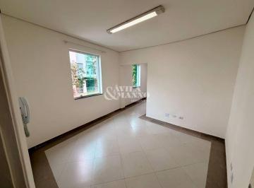 Comercial · 30m² · Outros, Mooca - São Paulo