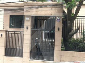 Apartamento · 55m² · 2 Quartos · 1 Vaga · BELO APARTAMENTO TUDO NOVO PERTO DO METRÔ
