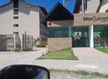 max-carneiros-suites-seu-refugio-exclusivo-com-piscina-privativa1918253.jpeg · Max Carneiros Suítes: Seu Refúgio Exclusivo com Piscina Privativa