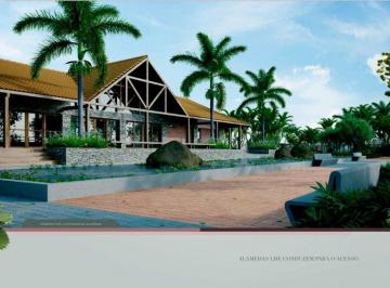 o-paraiso-e-real-e-esta-ao-seu-alcance-lotes-no-talon-eco-residence-em-bonito-pe1001211.jpeg · O paraíso é real e está ao seu alcance: Lotes no Talon Eco Residence, em Bonito-PE