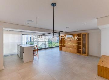 Apartamento · 151m² · 3 Quartos · 2 Vagas · Apartamento á venda na água Branca - Michael Pajak (11) 99996 - 4550