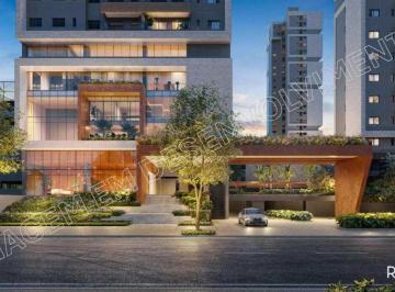 raizes-rio-ave-lancamento-exclusivo-no-recife1513290.jpeg · Raízes – Rio Ave | Lançamento Exclusivo no Recife
