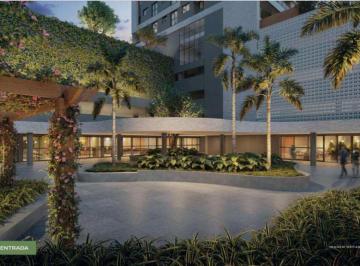 raizes-rio-ave-lancamento-exclusivo-no-recife15134013.jpeg · Raízes – Rio Ave | Lançamento Exclusivo no Recife