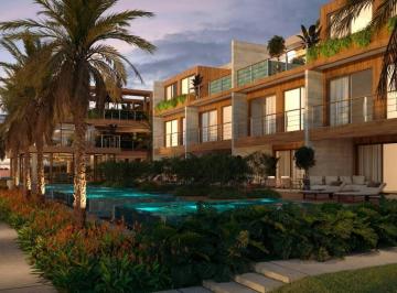 casa-de-condominio-com-4-quartos-a-venda-em-sirinhaem-guadalupe1826592.jpeg · Casa de condomínio à venda em Sirinhaém, Guadalupe, com 4 quartos, 217m²