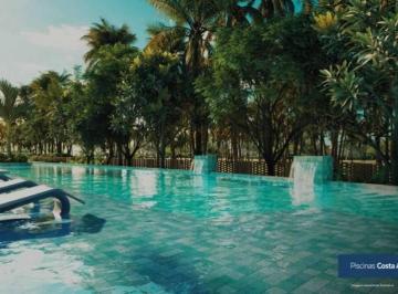apartamento-garden-a-venda-em-tamandare-praia-dos-carneiros-com-2-quartos16313414.jpeg · Apartamento Garden à venda em Tamandaré, Praia dos Carneiros, com 2 quartos, 72m²