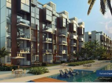 apartamento-garden-a-venda-em-tamandare-praia-dos-carneiros-com-2-quartos16313312.jpeg · Apartamento Garden à venda em Tamandaré, Praia dos Carneiros, com 2 quartos, 72m²