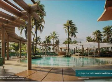 apartamento-garden-a-venda-em-tamandare-praia-dos-carneiros-com-2-quartos1631327.jpeg · Apartamento Garden à venda em Tamandaré, Praia dos Carneiros, com 2 quartos, 72m²