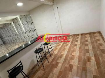 Casa · 280m² · 6 Quartos · CASA COM PISCINA AQUECIDA!