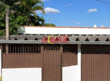 Casa · 280m² · 2 Quartos · 2 Vagas · CASA À VENDA -325 m²- 02 DORMS - VILA AUGUSTA | GUARULHOS