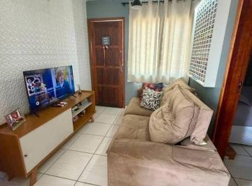 Apartamento · 2 Quartos · 1 Vaga · Apto - 2 Qts - Mobiliado - Espinheiros - Itajaí/SC