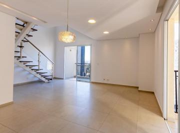 8b7c8a30-cf22-438a-908d-3fbf3798323b.jpeg · Duplex para venda em Vila Madalena com 1 quarto, sendo 1 suíte, 70m²