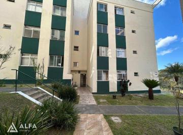 153017ad6bf33f59a3205e95b89992.jpeg · Apartamento à Venda no Residencial Parque do Professor