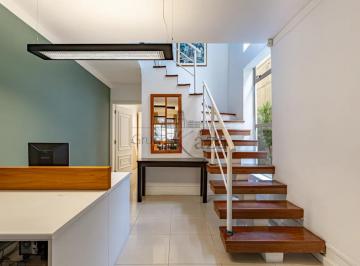 Casa · 150m² · 2 Quartos · 1 Vaga · Casa Comercial - Sumaré - 172m².