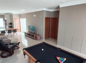 202603241134572519.jpg · Casa em Condomínio com 3 quartos - Portal dos Pássaros