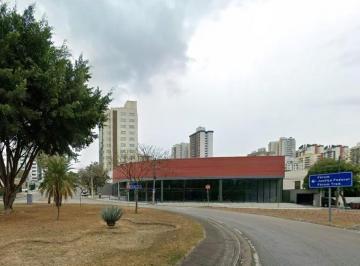 202604222038535386.jpeg · Ponto Comercial para Locação em São José dos Campos, Parque Residencial Aquarius