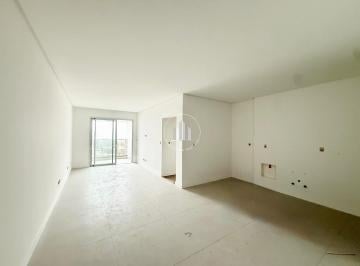 Apartamento · 91m² · 2 Quartos · 1 Vaga · Apartamento 2 Quartos 91m² no Château Meirelles - Campinas